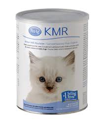 PetAg KMR Kitten Milk Replacer Liquid - Image 3
